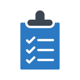 TaskPad
